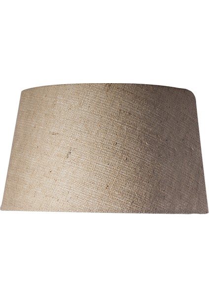 Remi Tripod Lambader Abajur Avize Aydınlatma Ahşap Siyah Ağaç Country Dekor Lamba Aplik Masif Doğal modelleri