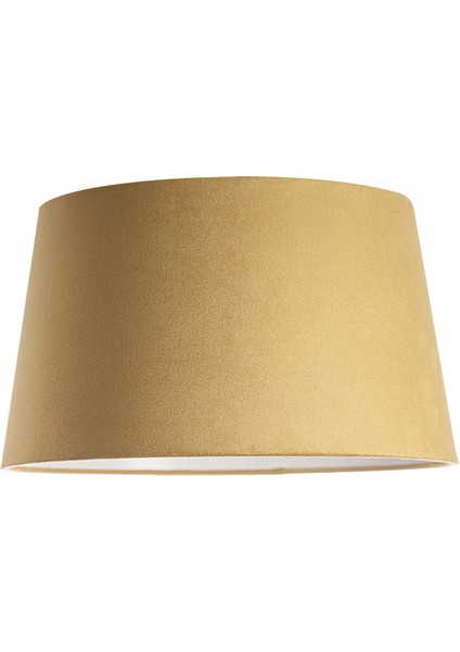 Remi Tripod Lambader Abajur Avize Aydınlatma Ahşap Beyaz Eskitme Ağaç Country Dekor Lamba Aplik Masif Doğal modelleri