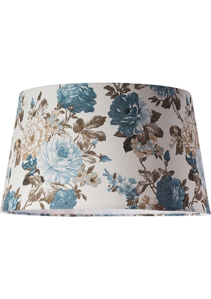 Remi Tripod Lambader Abajur Avize Aydınlatma Ahşap Naturel Ağaç Country Dekor Lamba Aplik Masif Doğal modelleri