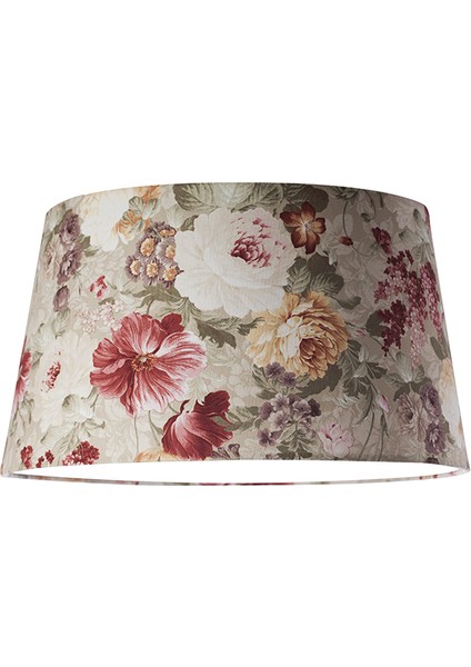 Remi Tripod Lambader Abajur Avize Aydınlatma Ahşap Naturel Ağaç Country Dekor Lamba Aplik Masif Doğal modelleri