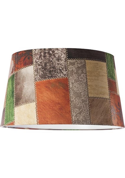 Remi Tripod Lambader Abajur Avize Aydınlatma Ahşap Beyaz Eskitme Ağaç Country Dekor Lamba Aplik Masif Doğal modelleri