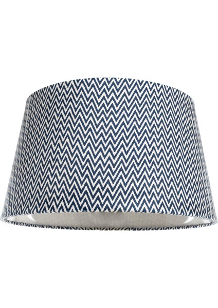 Düz 3 Ayak Tripod Lambader Abajur Avize Aydınlatma Ahşap Beyaz Ağaç Country Dekor Lamba Aplik Masif Doğa fiyatları