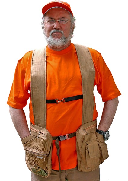 Bisiklet Yaka Kısa Kollu T-Shirt 2xl