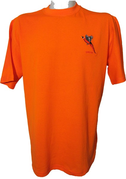 Bisiklet Yaka Kısa Kollu T-Shirt 2xl fiyatları