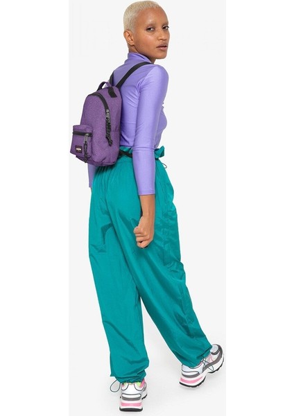 Orbıt W Mor Unisex Sırt Çantası fiyatları