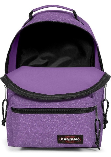 Orbıt W Mor Unisex Sırt Çantası modelleri