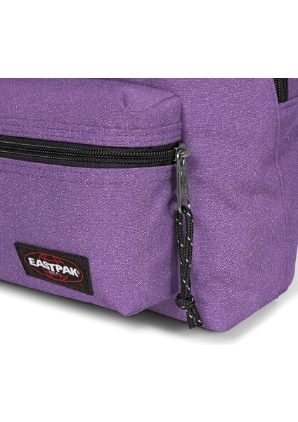 Orbıt W Mor Unisex Sırt Çantası fırsatları