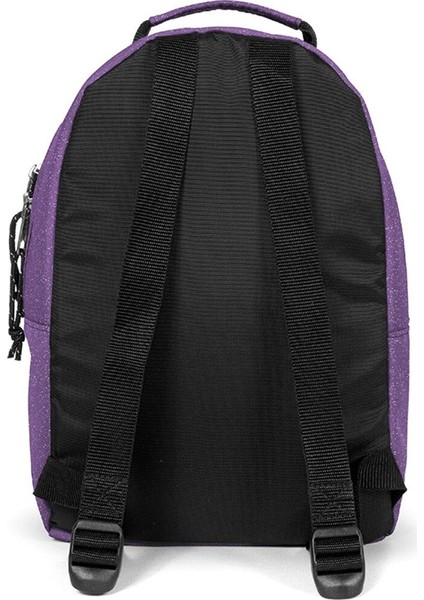 Orbıt W Mor Unisex Sırt Çantası indirimleri