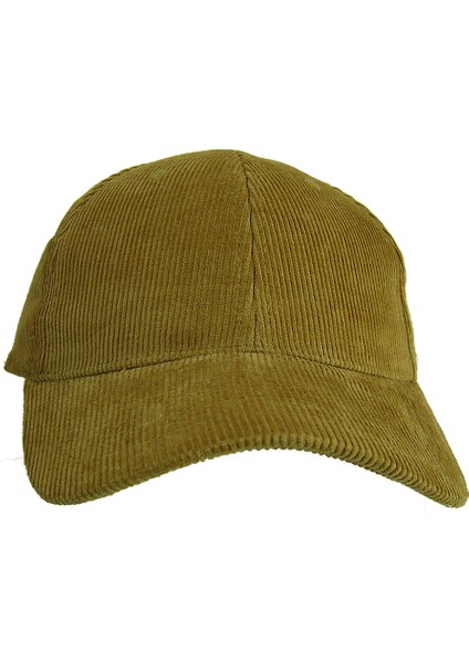 Kadife Şapka fiyatları