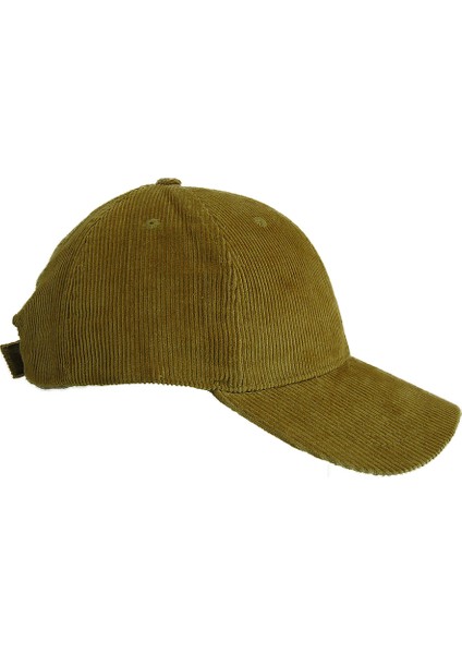 Kadife Şapka modelleri