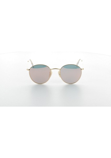 Kadın Güneş Gözlüğü 2506 02 50-23-145