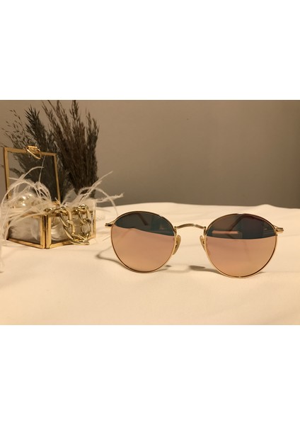 Kadın Güneş Gözlüğü 2506 02 50-23-145 modelleri