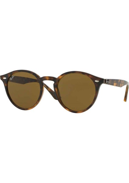 RB2180 71073 49 Unisex Güneş Gözlüğü