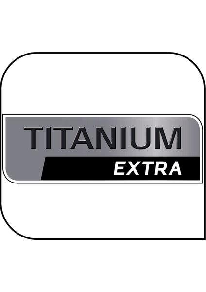 C6824475 Titanium Character 20 cm Thermo-Spot Teknolojili Yapışmaz Derin Tencere Siyah - 2100092980