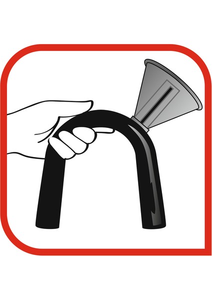 K2298014 Ingenio Spiral Doğrayıcı - 2100101645