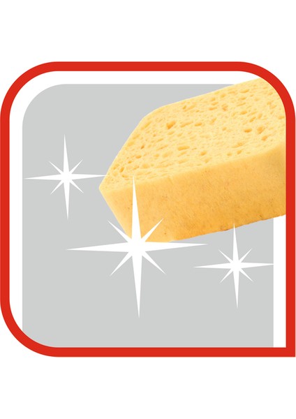 K2298014 Ingenio Spiral Doğrayıcı - 2100101645