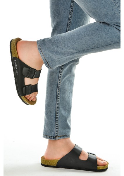 Mendy Günlük Havuz Plaj Deniz Erkek Terlik fiyatları