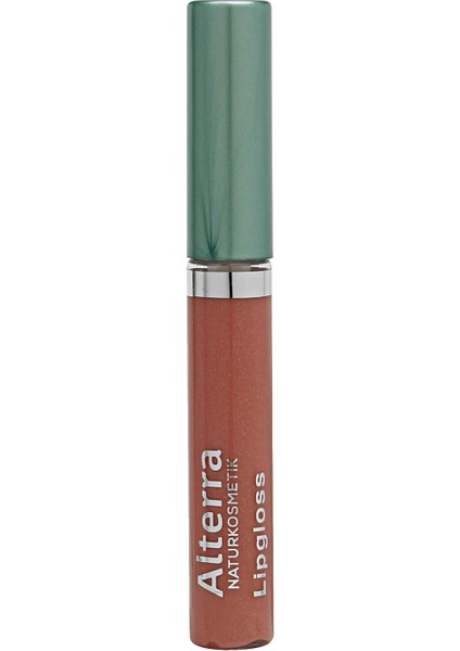 Dudak Parlatıcı No:16 Charming 5 ml