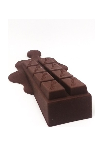 Dekoratif Çikolata Kalıplı Kapı Stoperi modelleri