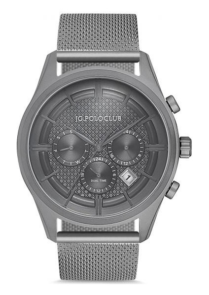 JPC.1019 2588FH.3 Erkek Kol Saati