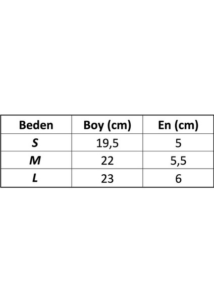 Bambu Kedi-Köpek Tarağı-Fırçası Large fiyatları