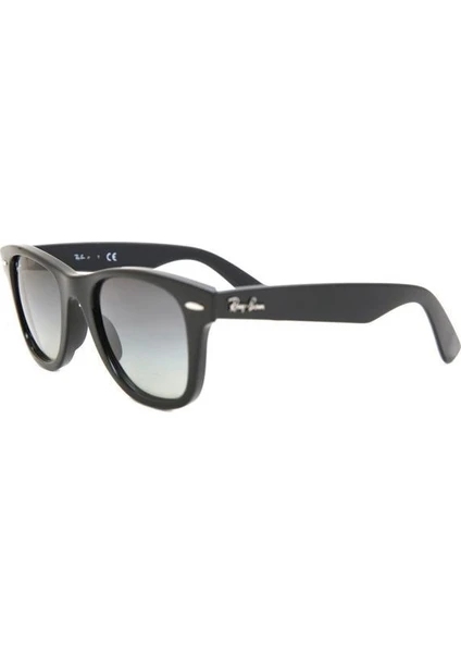 RayBan 9066S 100/11 47 Unisex Çocuk Güneş Gözlüğü