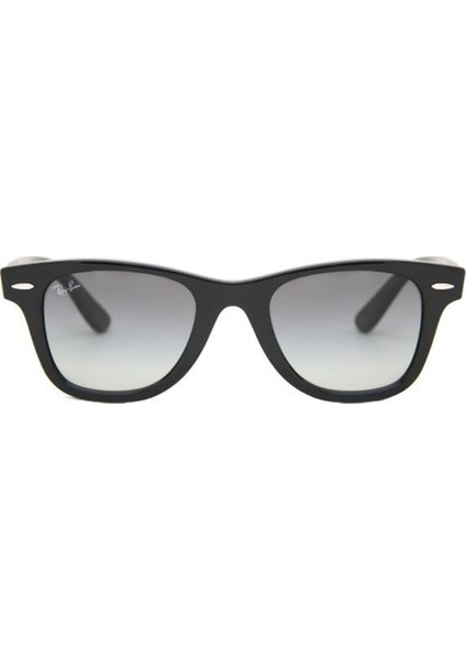 RayBan 9066S 100/11 47 Unisex Çocuk Güneş Gözlüğü