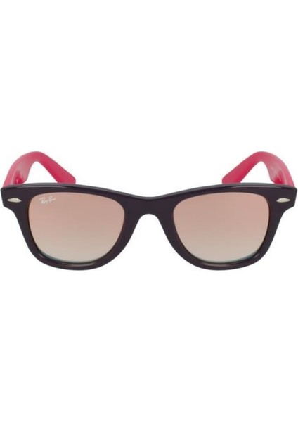 Ray-Ban Rj 9066S Col 7021/B9 47-20-130 Çocuk Güneş Gözlüğü fiyatları