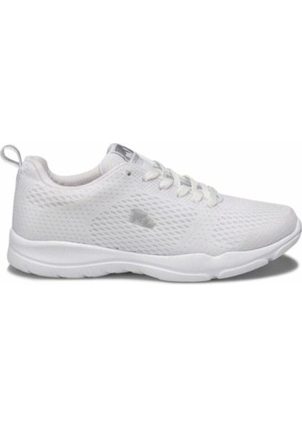 Agatha Beyaz Unisex Spor Ayakkabı fiyatları