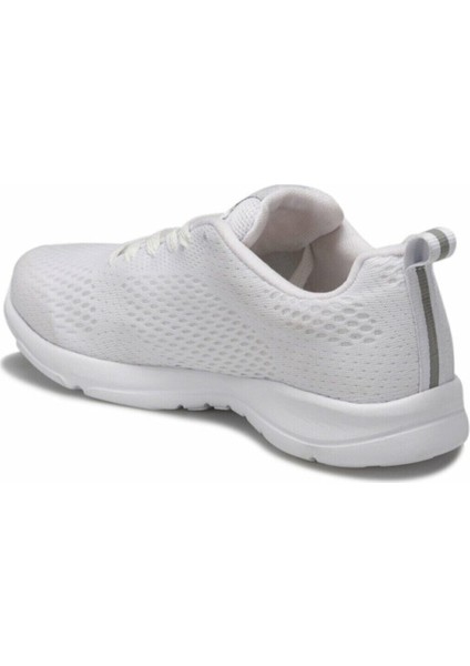 Agatha Beyaz Unisex Spor Ayakkabı modelleri