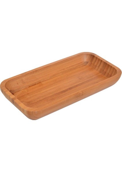 Lateria Çerezlik 25 cm