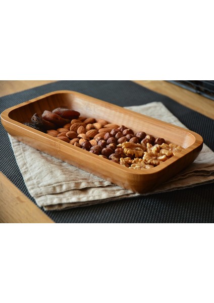 Lateria Çerezlik 25 cm modelleri