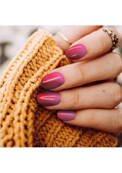 Artikel Pembe - Vişne Çürüğü Tırnak Dövmesi, Tırnak Tattoo, Nail Art, Tırnak Sticker, Nail Sticker