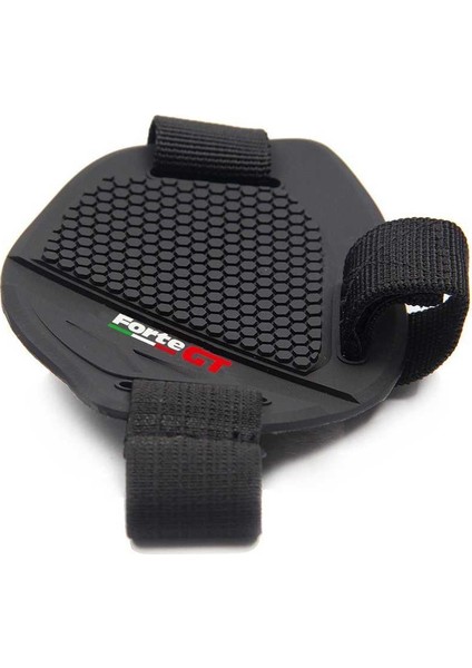 Forte Gt 8002067 Ayakkabı Koruyucu