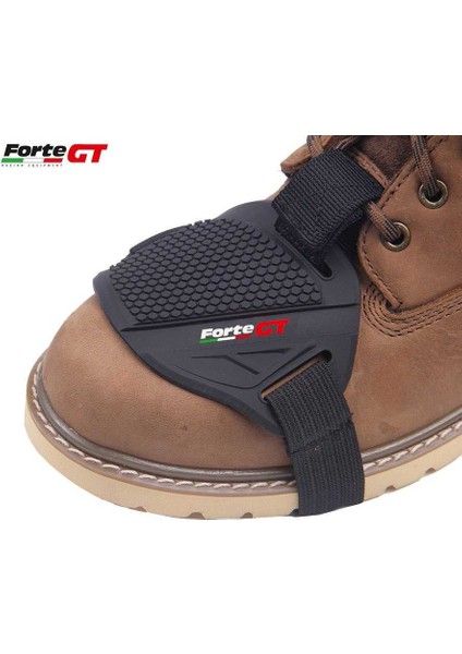 Forte Gt 8002067 Ayakkabı Koruyucu