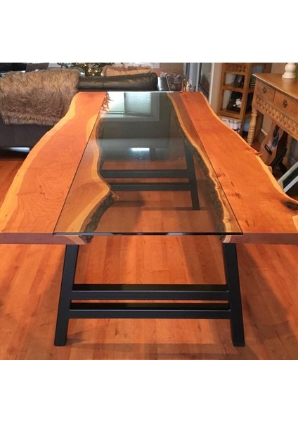 Metal Masa Ayağı Yemek Masası Mutfak Masası Ayak Modelleri Masa Ayağı fiyatları