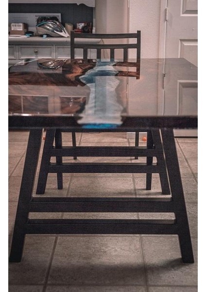 Metal Masa Ayağı Yemek Masası Mutfak Masası Ayak Modelleri Masa Ayağı modelleri