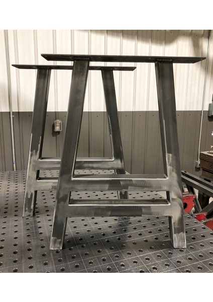 Metal Masa Ayağı Yemek Masası Mutfak Masası Ayak Modelleri Masa Ayağı fırsatları