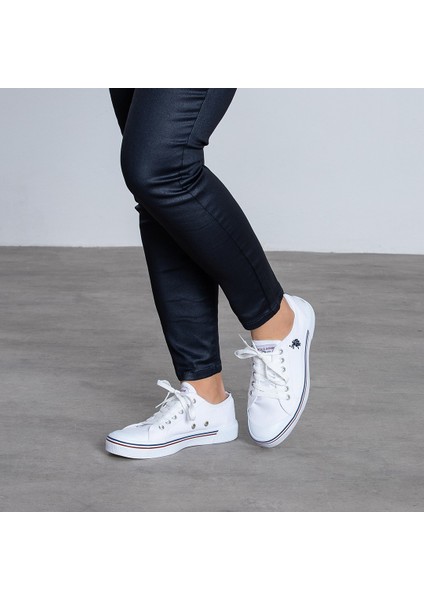 penelope 1fx 100696377 Keten Kumaş Yeni Sezon Converse Ayakkabı fiyatları