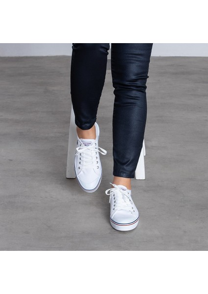 penelope 1fx 100696377 Keten Kumaş Yeni Sezon Converse Ayakkabı modelleri