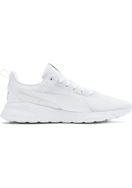 Anzarun Lite Erkek Spor Ayakkabı 371128-03