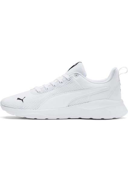 Anzarun Lite Erkek Spor Ayakkabı 371128-03