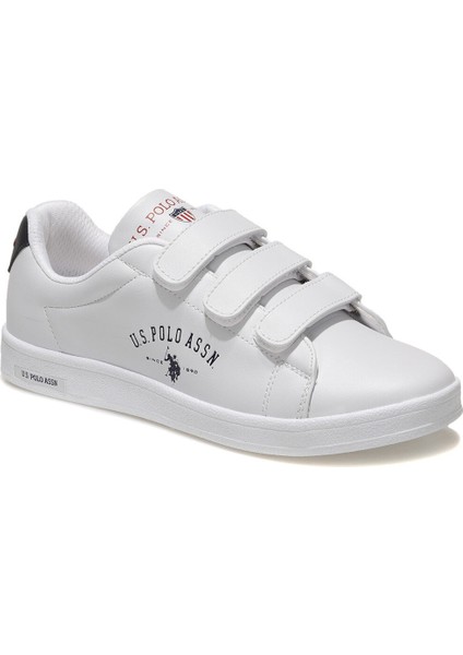 100910751 Singer Wmn 1fx Deri Cırtlı Comfort Yeni Sezon Sneaker indirimleri