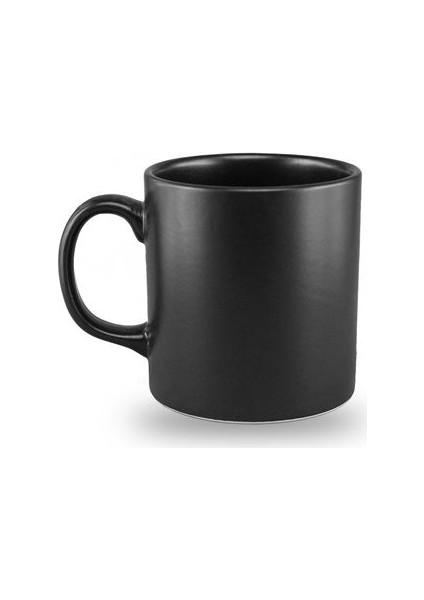 Special 250 gr & Siyah French Press & Siyah Kupa Bardak & Godıva Çikolata Hediye Seti fırsatları