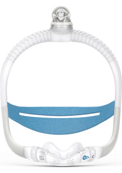 Airfit N30İ Std Maske