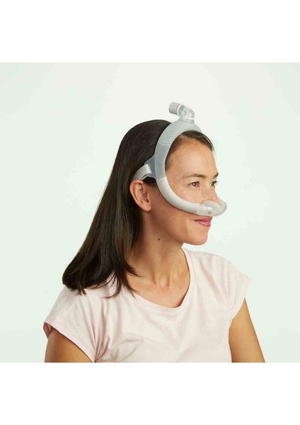 Airfit N30İ Std Maske
