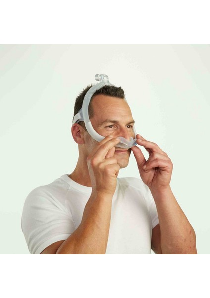Airfit N30İ Std Maske