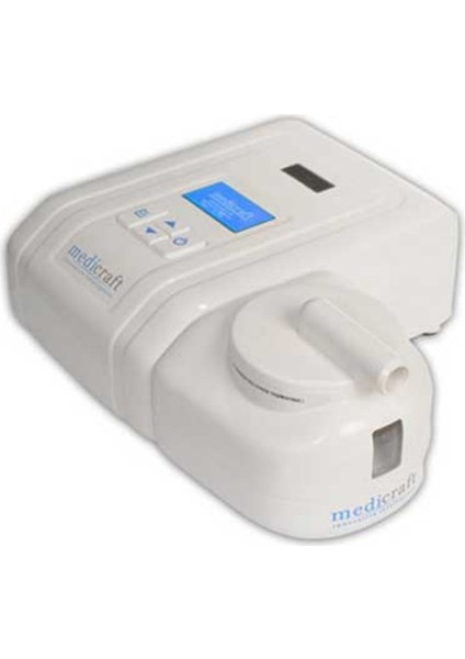 Isıtıcı Nemlendirici fiyatları