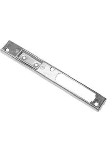 Fivestar Pvc Pimapen Ayarlı Kapı Kilit Karşılığı