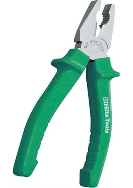 180 mm Kombine Opak Pense